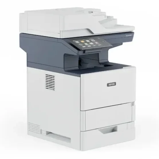 xerox a3 mono